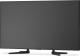 Monitor NEC MultiSync V404 (60004033) 3