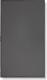 Monitor NEC MultiSync V404 (60004033) 6