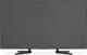 Monitor NEC MultiSync V404 (60004033) 7