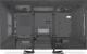 Monitor NEC MultiSync P554 (60004041) 12