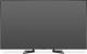 Monitor NEC MultiSync P554 (60004041) 17