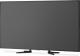Monitor NEC MultiSync P554 (60004041) 18