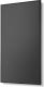 Monitor NEC MultiSync P554 (60004041) 3