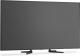 Monitor NEC MultiSync P554 (60004041) 4