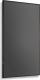 Monitor NEC MultiSync P554 (60004041) 6
