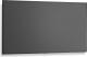 Monitor NEC MultiSync P554 (60004041) 8