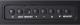 Monitor NEC MultiSync V484 (60004034) 2