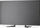 Monitor NEC MultiSync V484 (60004034) 4