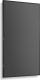 Monitor NEC MultiSync V484 (60004034) 6