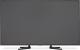 Monitor NEC MultiSync V484 (60004034) 9