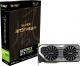 Karta graficzna Palit GeForce GTX 1080 Ti Super JetStream 11GB GDDR5X (352 bit), DVI-D, HDMI, 3xDisplayPort, BOX (NEB108TS15LCJ) 1