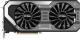 Karta graficzna Palit GeForce GTX 1080 Ti Super JetStream 11GB GDDR5X (352 bit), DVI-D, HDMI, 3xDisplayPort, BOX (NEB108TS15LCJ) 2