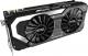 Karta graficzna Palit GeForce GTX 1080 Ti Super JetStream 11GB GDDR5X (352 bit), DVI-D, HDMI, 3xDisplayPort, BOX (NEB108TS15LCJ) 3