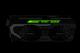 Karta graficzna Palit GeForce GTX 1080 Ti Super JetStream 11GB GDDR5X (352 bit), DVI-D, HDMI, 3xDisplayPort, BOX (NEB108TS15LCJ) 6