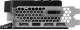 Karta graficzna Palit GeForce GTX 1080 Ti Super JetStream 11GB GDDR5X (352 bit), DVI-D, HDMI, 3xDisplayPort, BOX (NEB108TS15LCJ) 7