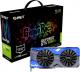 Karta graficzna Palit GeForce GTX 1080 Ti GameRock Premium 11GB GDDR5X (352 bit), DVI-D, HDMI, 3xDisplayPort, BOX (NEB108TH15LCG) 1
