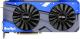 Karta graficzna Palit GeForce GTX 1080 Ti GameRock 11GB GDDR5X (352 bit), DVI-D, HDMI, 3xDisplayPort, BOX (NEB108TT15LCG) 2