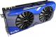 Karta graficzna Palit GeForce GTX 1080 Ti GameRock 11GB GDDR5X (352 bit), DVI-D, HDMI, 3xDisplayPort, BOX (NEB108TT15LCG) 6