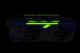 Karta graficzna Palit GeForce GTX 1080 Ti GameRock 11GB GDDR5X (352 bit), DVI-D, HDMI, 3xDisplayPort, BOX (NEB108TT15LCG) 8