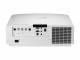 Projektor NEC PA703W lampowy 1280 x 800px 7000lm 3LCD 1