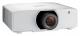 Projektor NEC PA703W lampowy 1280 x 800px 7000lm 3LCD 2