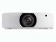 Projektor NEC PA703W lampowy 1280 x 800px 7000lm 3LCD 4