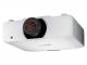 Projektor NEC PA703W lampowy 1280 x 800px 7000lm 3LCD 5