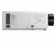 Projektor NEC PA703W lampowy 1280 x 800px 7000lm 3LCD 6