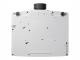 Projektor NEC PA703W lampowy 1280 x 800px 7000lm 3LCD 7