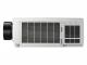 Projektor NEC PA703W lampowy 1280 x 800px 7000lm 3LCD 8