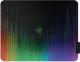 Podkładka Razer Sphex V2 Mini (RZ02-01940200-R3M1) 1