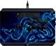 Joystick Razer Panthera Arcade Stick PS4 (RZ06-01690100-R3G1) 1