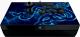 Joystick Razer Panthera Arcade Stick PS4 (RZ06-01690100-R3G1) 2
