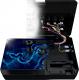 Joystick Razer Panthera Arcade Stick PS4 (RZ06-01690100-R3G1) 6