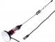 CB Antena Sunker Antena CB SUNKER CB1 - ANT400 1