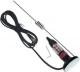CB Antena Sunker Antena CB SUNKER CB1 - ANT400 1