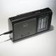 Radio Tiross TS-457 3