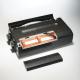 Radio Tiross TS-457 4