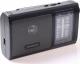 Radio Tiross TS-457 1