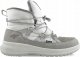 4f Buty zimowe damskie OBDH263 białe r. 36 1