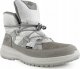 4f Buty zimowe damskie OBDH263 białe r. 38 1