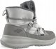 4f Buty zimowe damskie OBDH263 białe r. 38 2