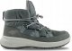 4f Buty zimowe damskie OBDH263 szare r. 38 1