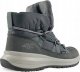 4f Buty zimowe damskie OBDH263 szare r. 38 1
