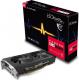Karta graficzna Sapphire Radeon RX 570 Pulse 4GB GDDR5 (11266-04-20G) 1