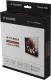 Wentylator Xilence Performance C XPF140.R.PWM (XF051) 1