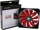 Wentylator Xilence Performance C XPF140.R.PWM (XF051) 2