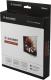 Wentylator Xilence Performance C XPF140.R (XF050) 1