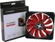 Wentylator Xilence Performance C XPF140.R (XF050) 2