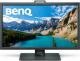 Monitor BenQ SW320 4